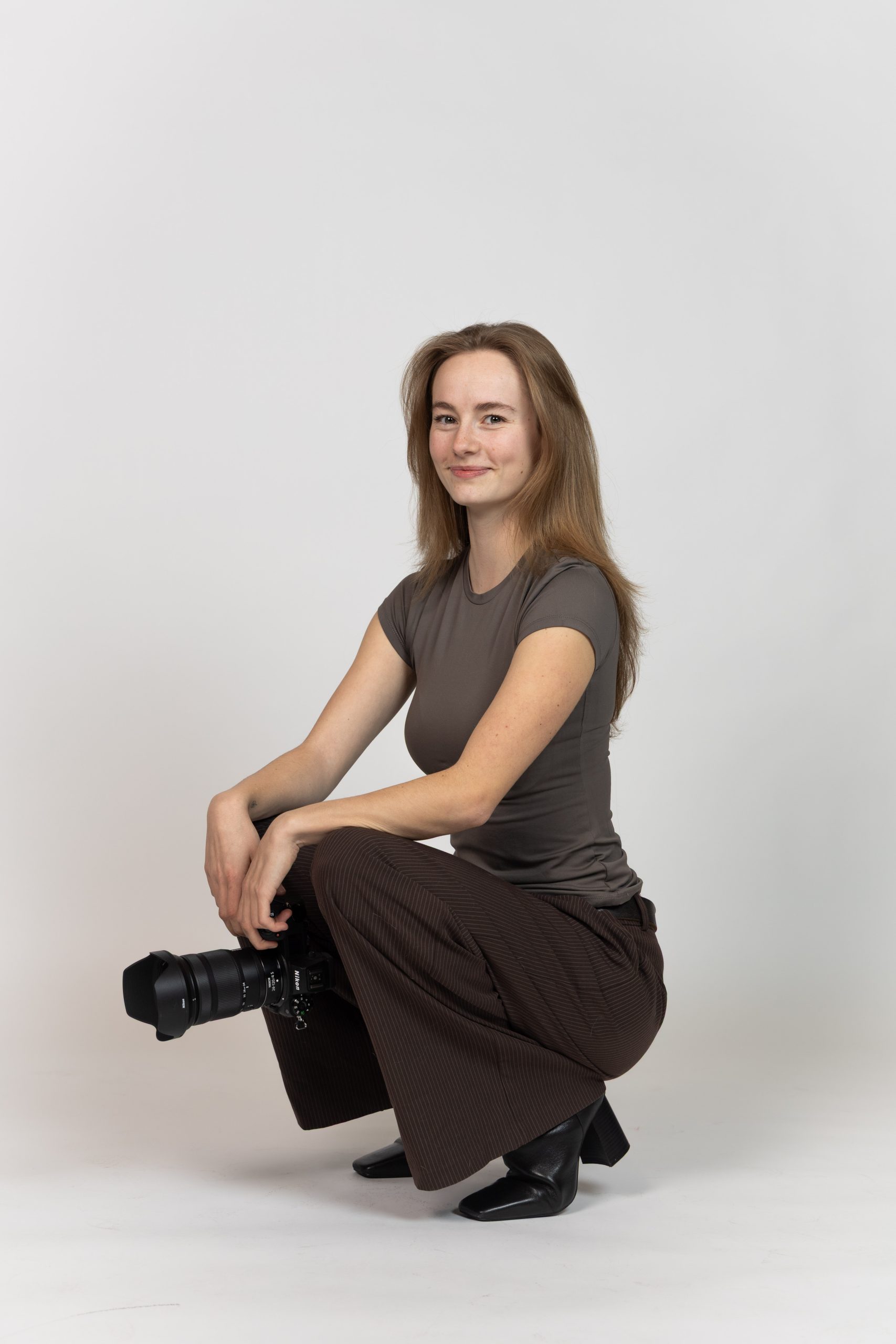 Eindresultaat Femke-16