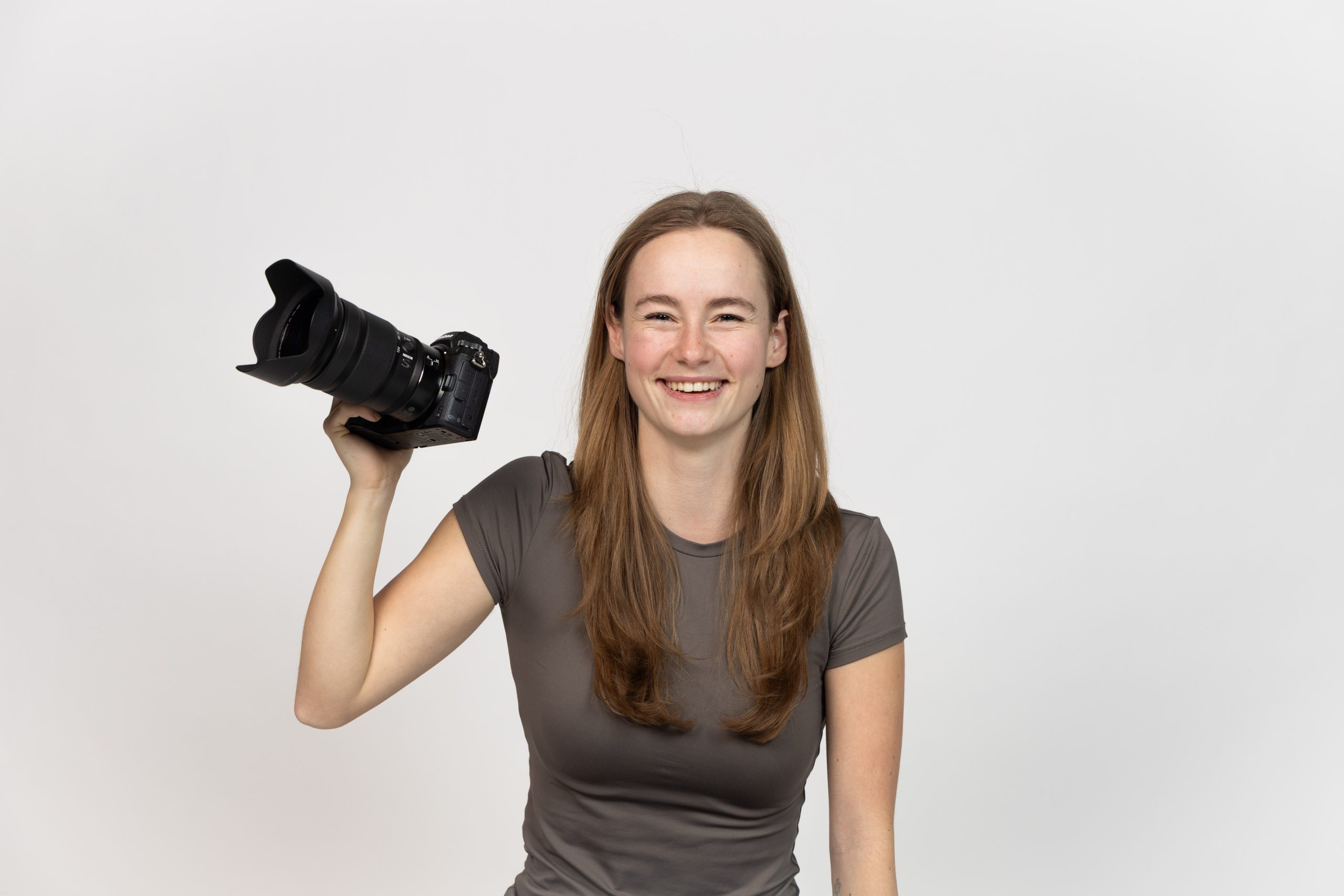 Eindresultaat Femke-48